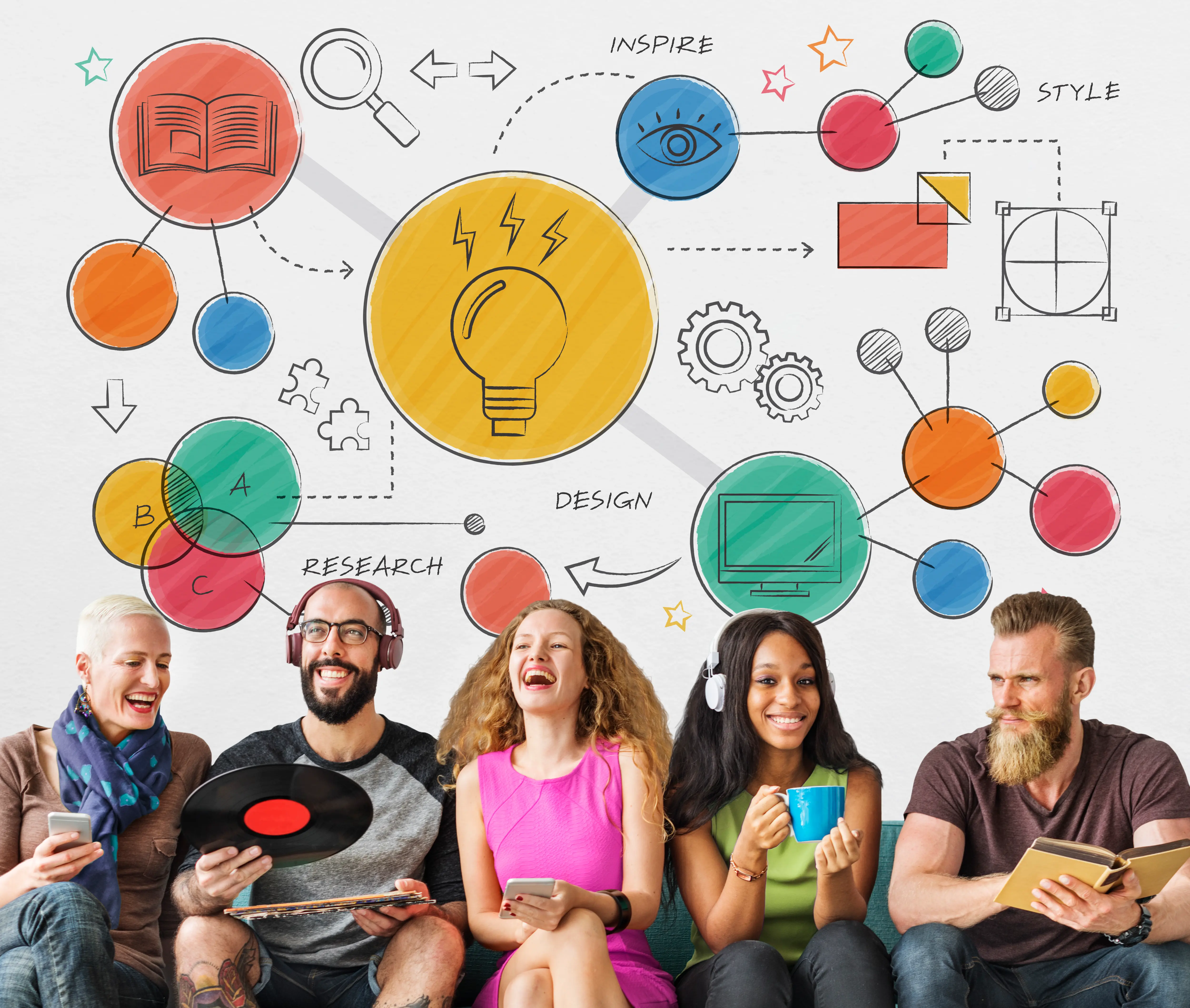 Educação e Sociedade